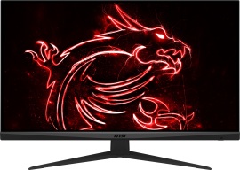 MSI G281UV