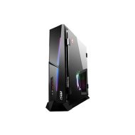 MSI MEG Trident X 11TE-1633EU - cena, porovnanie