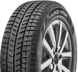 Cooper Weather Master SA2+ 195/65 R15 95T