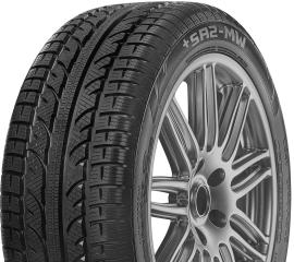 Cooper Weather Master SA2+ 245/45 R17 99V