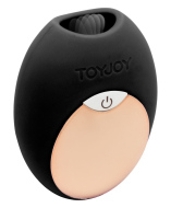 Toy Joy Designer Edition Diva Mini Tongue - cena, porovnanie