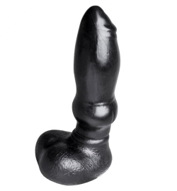 Animals Great Dane Dildo