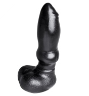 Animals Great Dane Dildo - cena, porovnanie