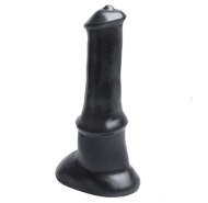 Animals Bad Wolf Dildo - cena, porovnanie