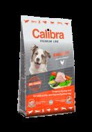 Calibra Dog Premium Line Energy 3kg - cena, porovnanie