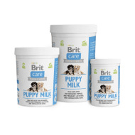 Brit Care Puppy Milk 1000g - cena, porovnanie