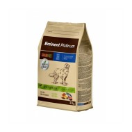 Tekro Eminent Grain Free Adult Large Breed 2kg - cena, porovnanie