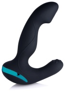 Prostatic Play Mega Maverick 10X Rotating Vibrating Prostate Stimulator - cena, porovnanie