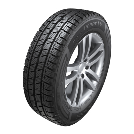 Hankook RW12 165/70 R14 89R