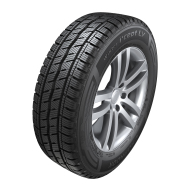 Hankook RW12 165/70 R14 89R - cena, porovnanie