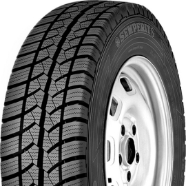 Semperit Van Grip 205/65 R15 102T