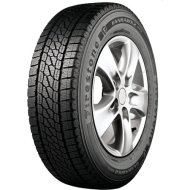 Firestone Vanhawk 2 Winter 215/65 R16 106T - cena, porovnanie