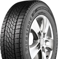 Firestone Vanhawk 2 Winter 215/60 R16 103T - cena, porovnanie