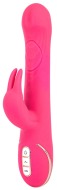 Vibe Couture Rabbit Quiver - cena, porovnanie