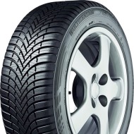 Firestone MultiSeason 2 195/60 R15 88H - cena, porovnanie