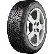 Firestone MultiSeason 2 165/70 R14 85T - cena, porovnanie