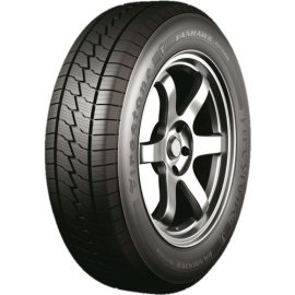 Firestone VanHawk Multiseason 215/75 R16 116R