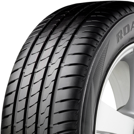 Firestone Roadhawk 205/55 R17 95V