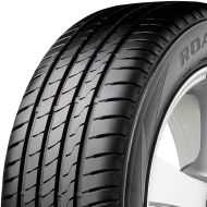 Firestone Roadhawk 205/55 R17 95V - cena, porovnanie