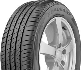 Firestone Roadhawk 195/65 R15 91H