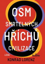 Osm smrtelných hříchů civilizace