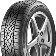 Barum Quartaris 5 185/60 R16 86H - cena, porovnanie