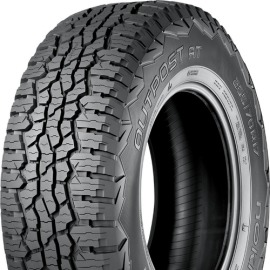 Nokian Outpost AT 265/65 R17 112T