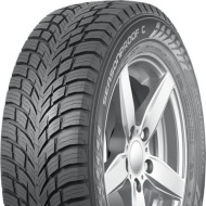 Nokian Seasonproof C 205/65 R15 102T - cena, porovnanie