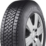 Bridgestone Blizzak W810 225/75 R16 121R - cena, porovnanie