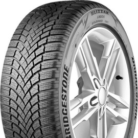 Bridgestone Blizzak LM005 235/55 R19 105H