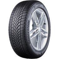 Bridgestone Blizzak LM005 215/45 R20 95V - cena, porovnanie