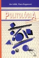 Politológia - cena, porovnanie