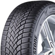 Bridgestone Blizzak LM005 275/35 R21 103V - cena, porovnanie