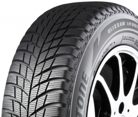 Bridgestone Blizzak LM001 185/60 R16 90H