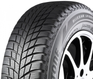 Bridgestone Blizzak LM001 185/60 R16 90H - cena, porovnanie