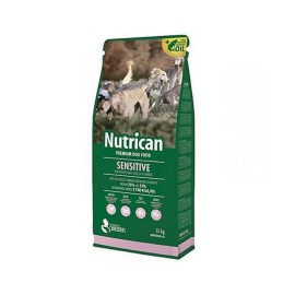 Nutrican Sensitive 15kg