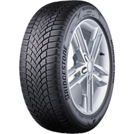 Bridgestone Blizzak LM005 245/50 R19 105V