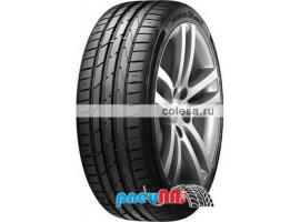 Hankook K117B 225/45 R18 91W