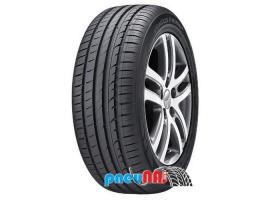 Hankook K115 235/60 R18 103V