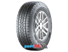 Continental CrossContact ATR 215/80 R15 112S