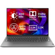 Lenovo Yoga Slim 7 Pro 82VA002JCK - cena, porovnanie