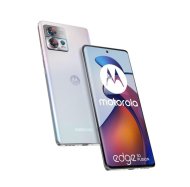 Motorola Edge 30 Fusion - cena, porovnanie