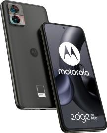 Motorola Edge 30 Neo