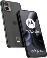 Motorola Edge 30 Neo - cena, porovnanie