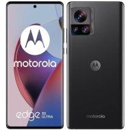 Motorola Edge 30 Ultra - cena, porovnanie