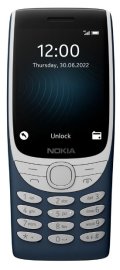 Nokia 8210 4G