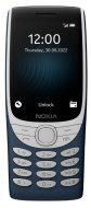 Nokia 8210 4G - cena, porovnanie