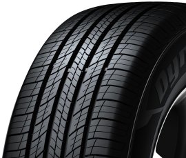 Hankook Dynapro HP2 RA33 245/65 R17 111H