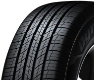 Hankook Dynapro HP2 RA33 245/65 R17 111H - cena, porovnanie