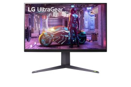 LG 32GQ850